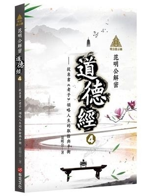 资料图片