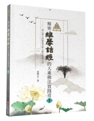 资料图片
