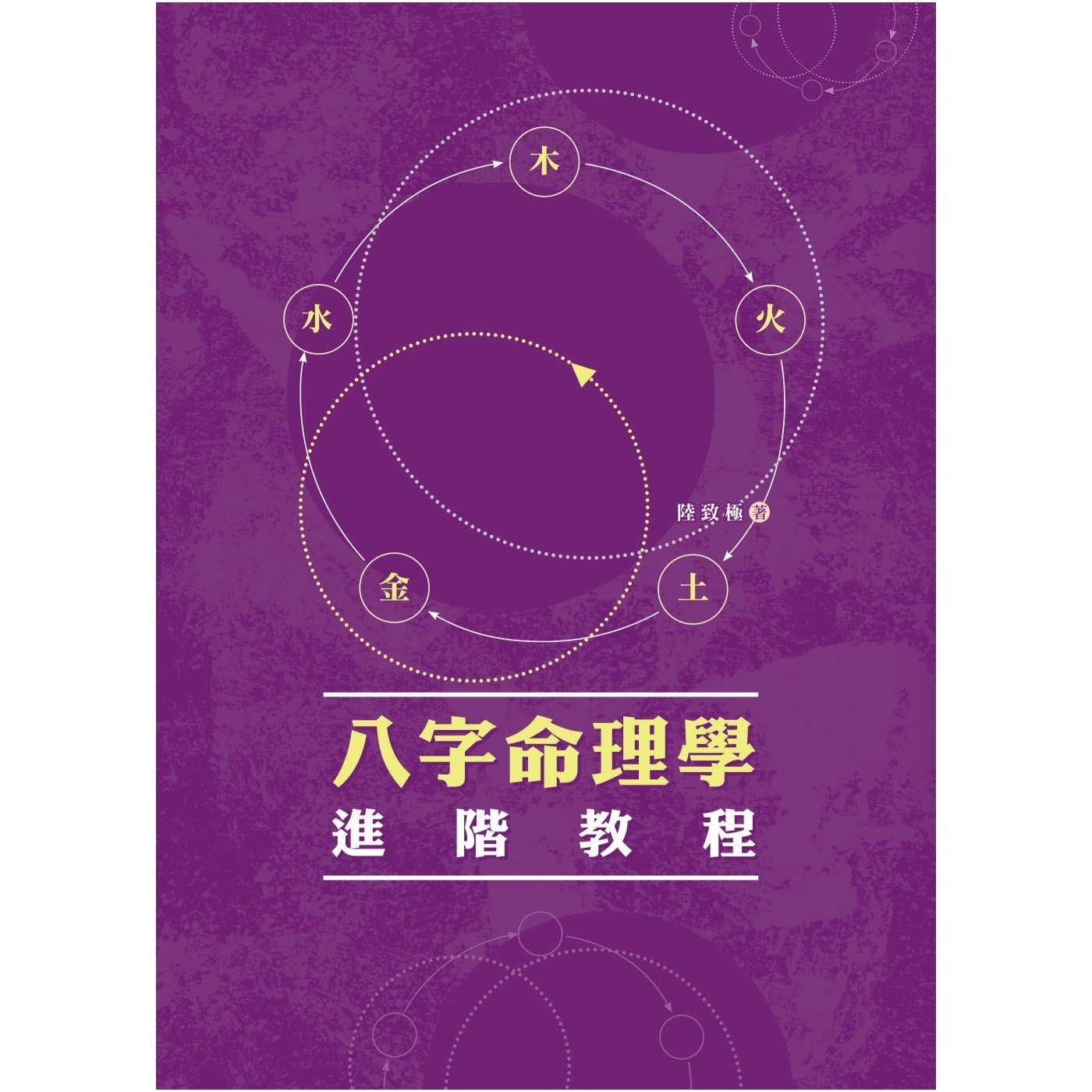 资料图片