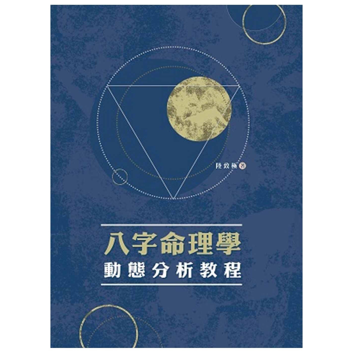资料图片