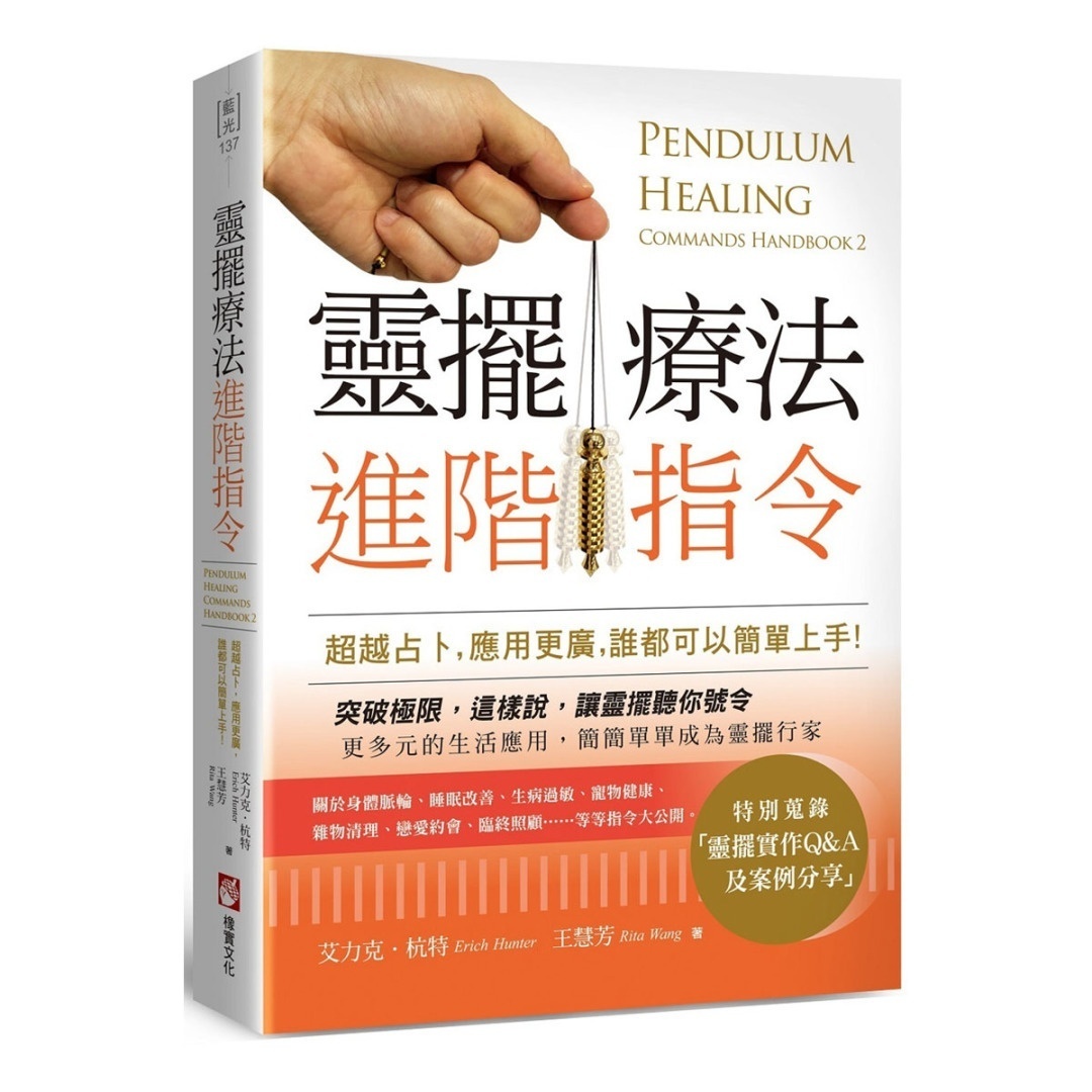 资料图片