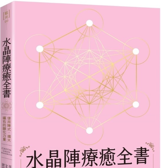 资料图片