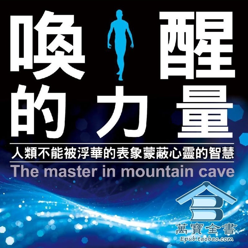 资料图片