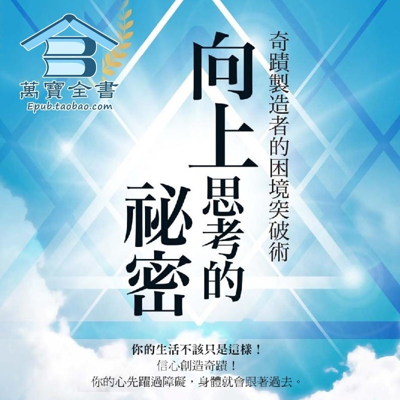 资料图片