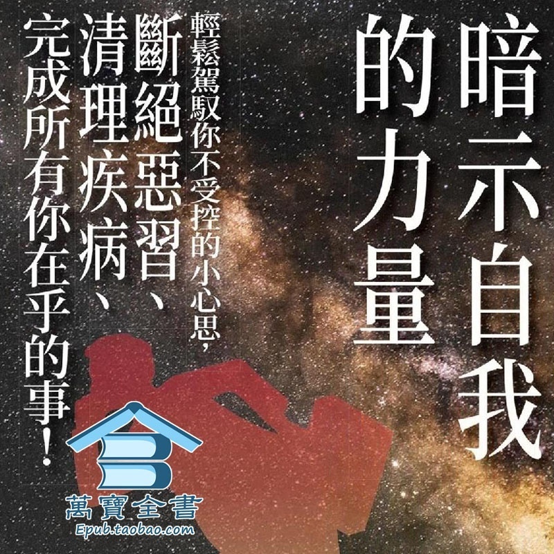 资料图片