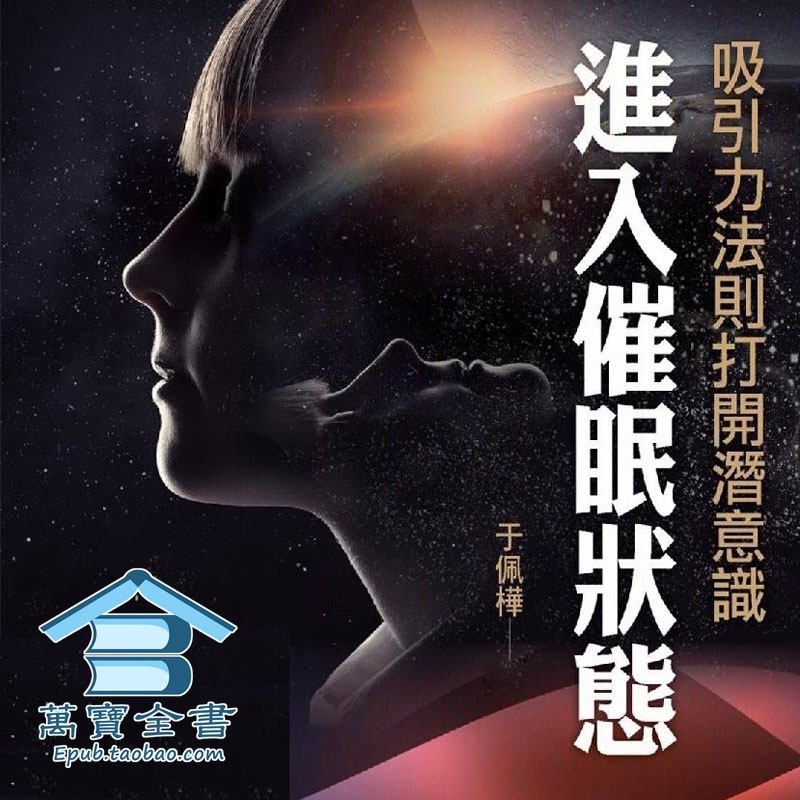 资料图片