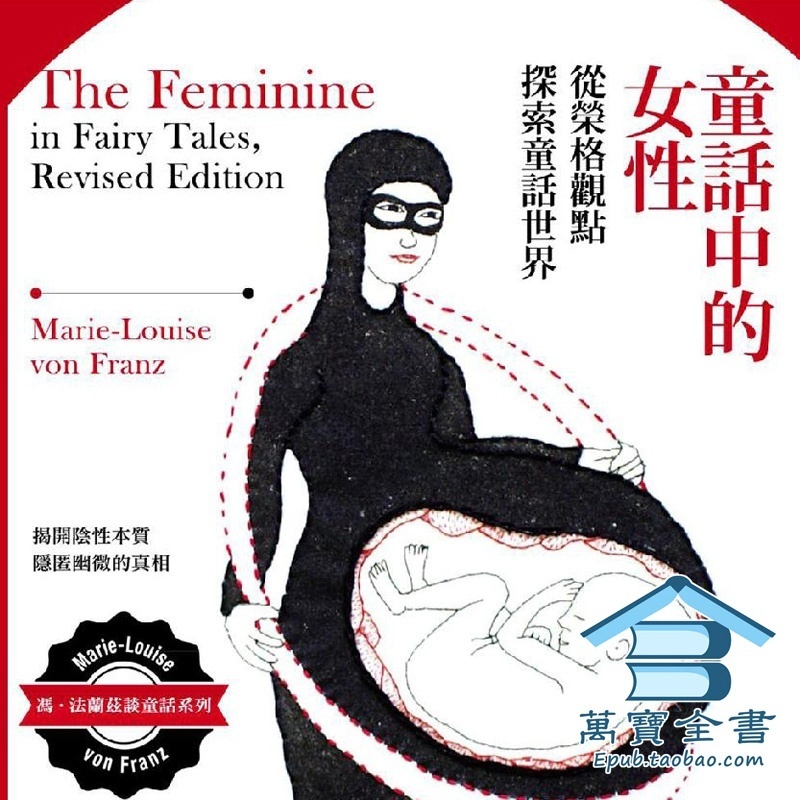 资料图片