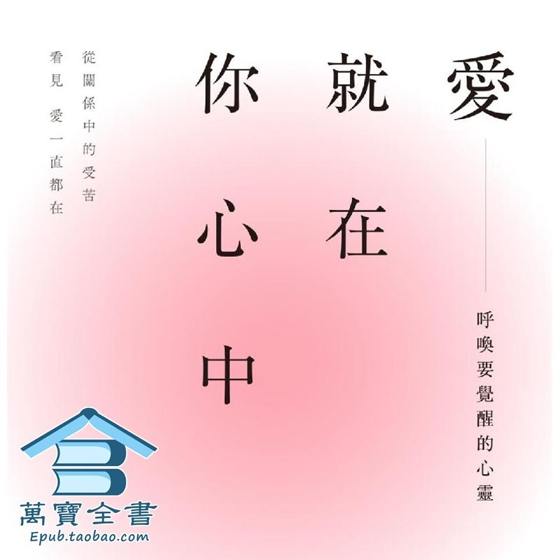 资料图片