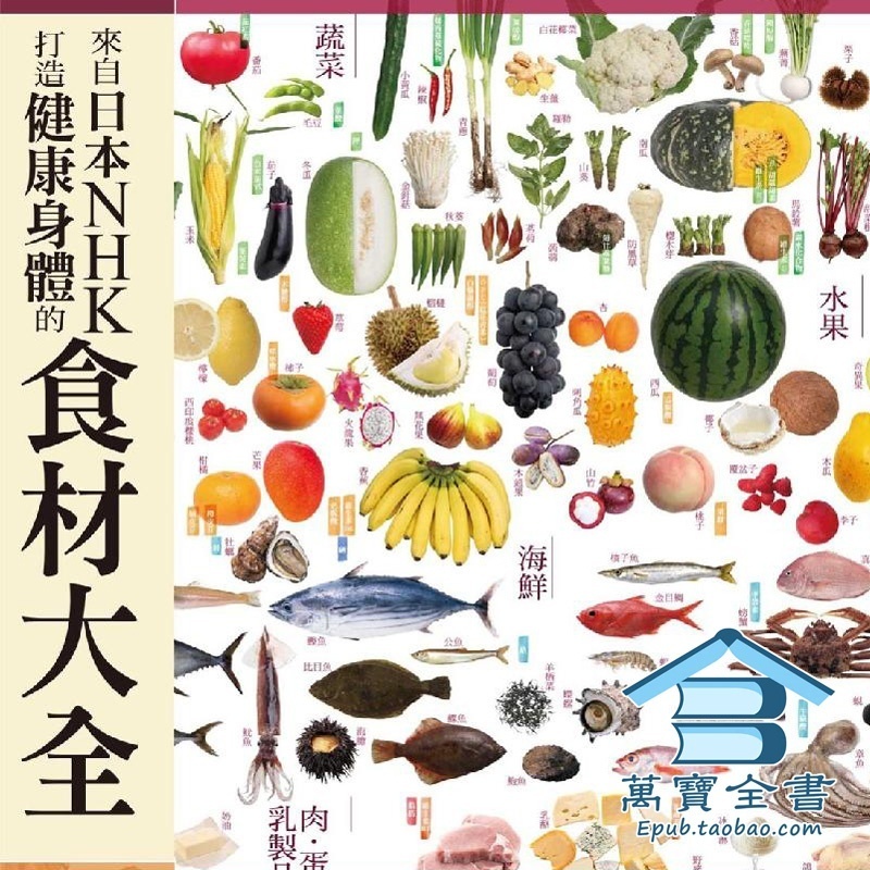 资料图片