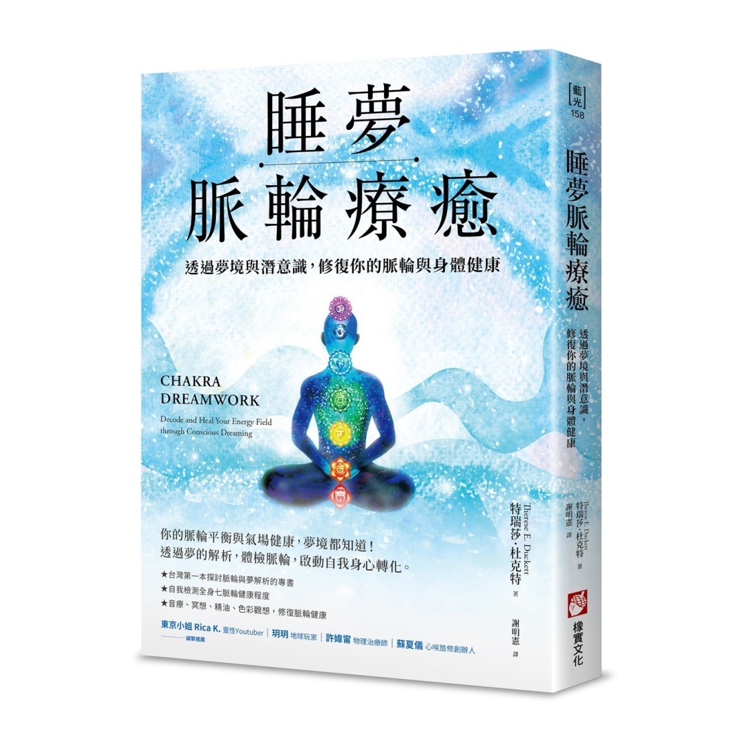 资料图片