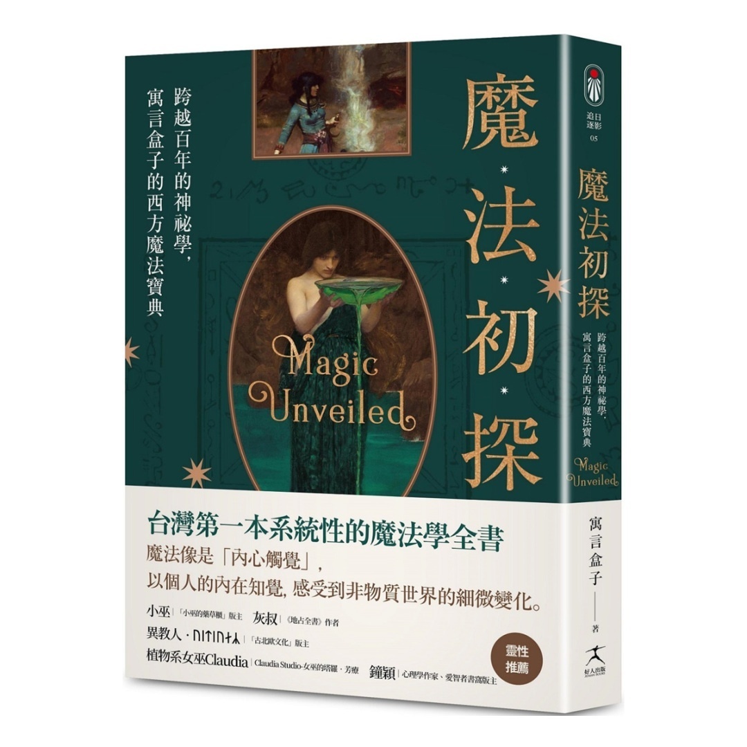 资料图片
