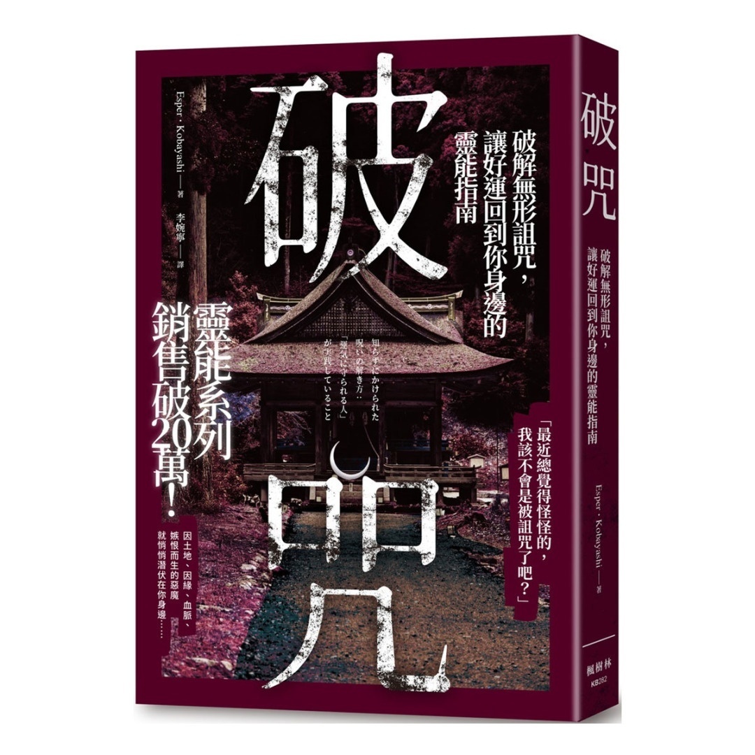 资料图片