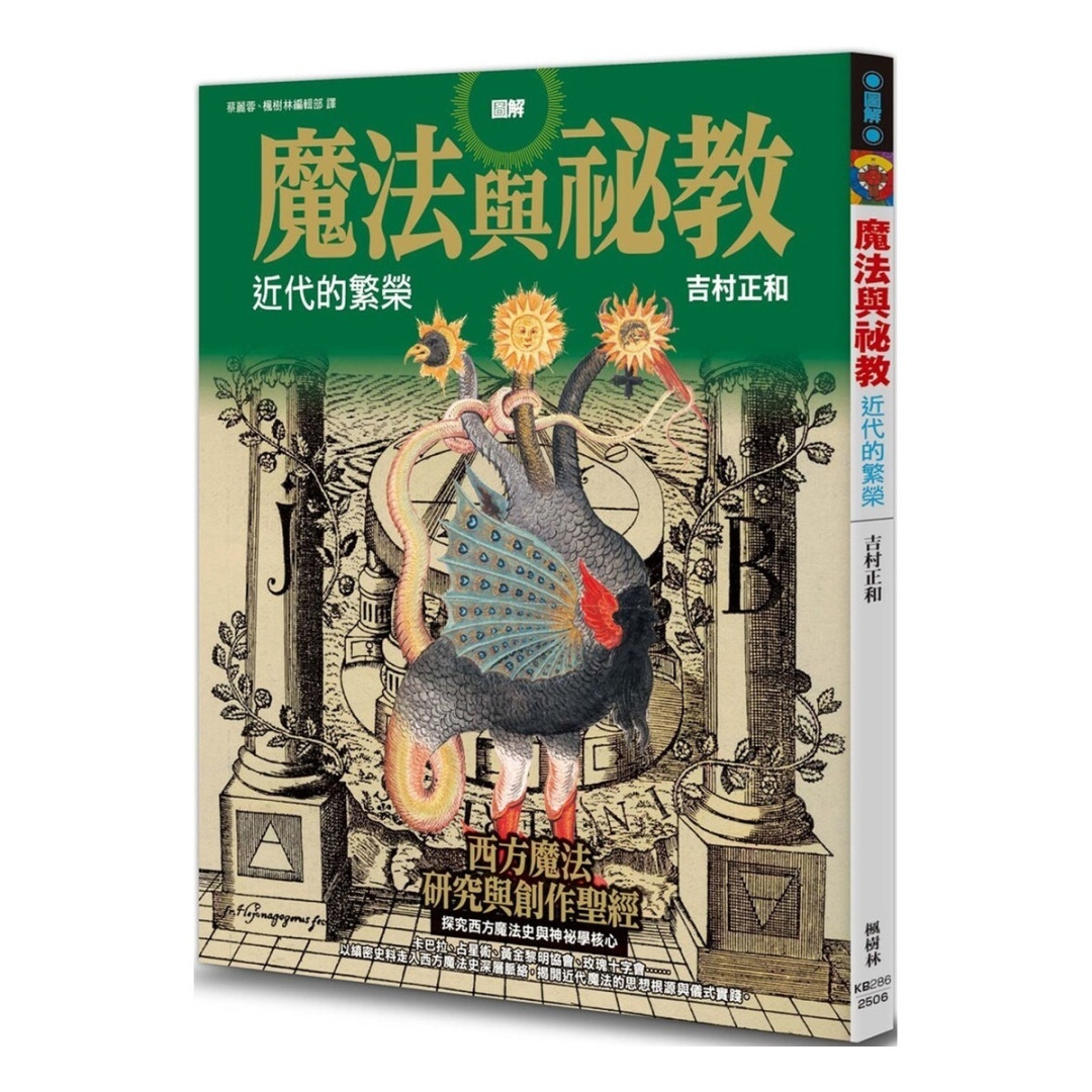 资料图片
