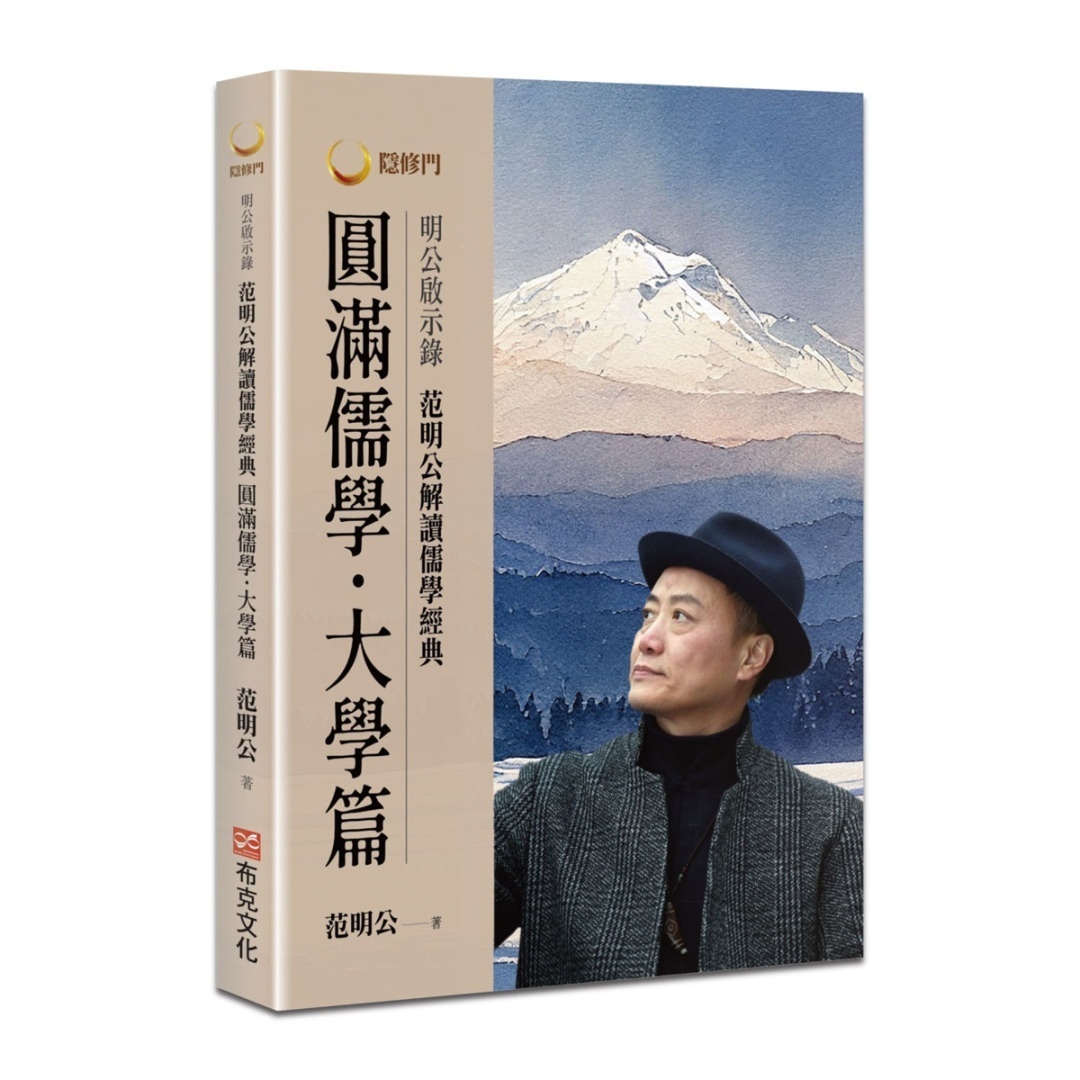 资料图片